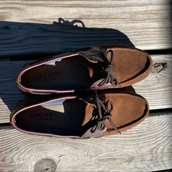 🔴SOLD🔴 - Picture 3 of 6